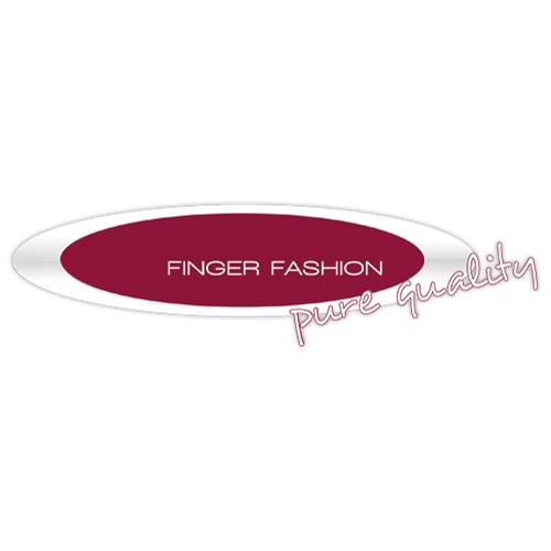 Finger Fashion Nailcare e.K.