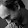 Stéphane Jean Stéphane Jean's profile photo