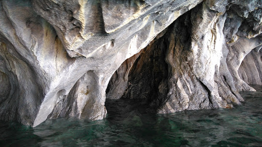 Marble Cathedral