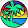YoanDelipe .. YoanDelipe ..'s profile photo
