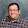 Jonathan Sandhenrich Jonathan Sandhenrich's profile photo