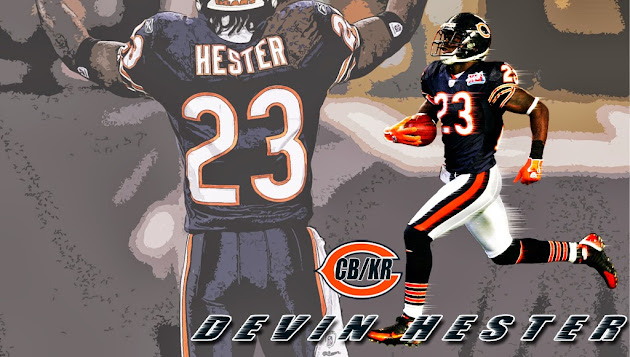 Cover photo