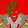 Vladimir Leiko Vladimir Leiko's profile photo