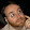 Scott Horn Scott Horn's profile photo