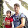 Chris Nicholson Chris Nicholson's profile photo