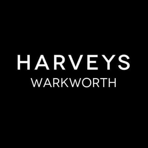 Harveys Real Estate Warkworth