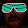 Sebastiano Poggi Sebastiano Poggi's profile photo