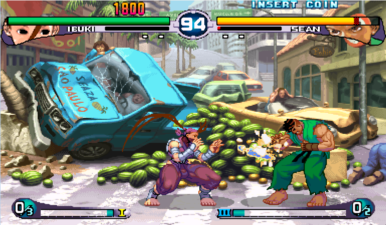 Street Fighter III - O Tópico Definitivo. [+Reviews] [+Artworks] [+Sheng Long] [+TÓPICO PESADO] [-56K] SF3SISS06