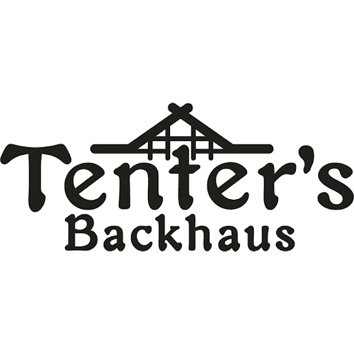 Tenter’s Backhaus GmbH & Co. KG - Bäcker logo