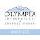 Olympia Chiropractic & Physical Therapy - Bartlett - Pet Food Store in Bartlett Illinois