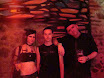 DSC01811.JPG