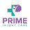 Prime Injury Care