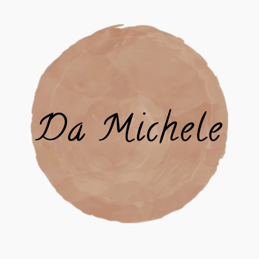 Ristorante Da Michele logo