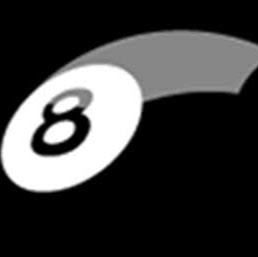 Billard Service Berlin logo