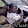 Indigo surfa Indigo surfa's profile photo