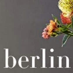 Berlin Clothing logo