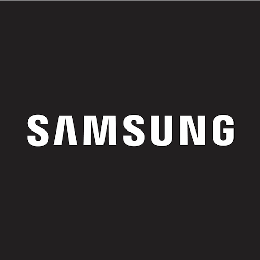 Samsung Experience Store logo