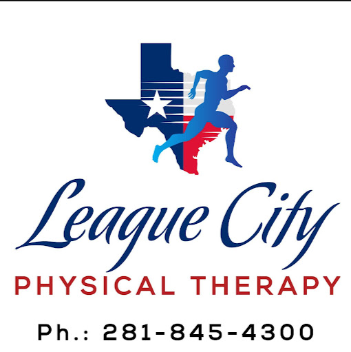 League City Physical Therapy