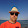 Metin Akat Metin Akat's profile photo