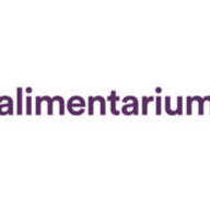 Alimentarium logo