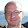 Gerold Neuwirt Gerold Neuwirt's profile photo