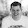 Dominik Schilling Dominik Schilling's profile photo