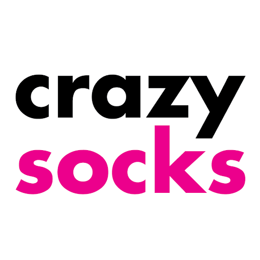 crazysocks.ch logo
