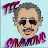 Tee Simmons avatar image