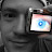 Geary Epperson avatar image