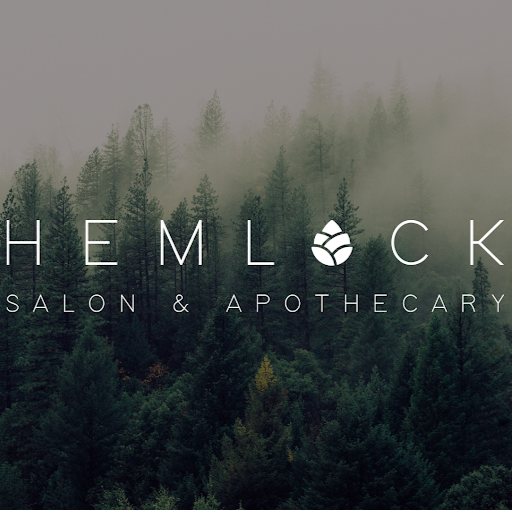 Hemlock Salon & Apothecary