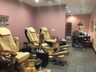 Photos of Transformations Salon and Spa