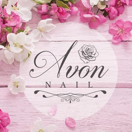 Avon Nail & Spa