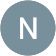 N E. N E.