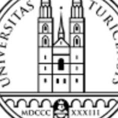 Referenz-Impfzentrum Universität Zürich logo