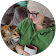 Lori Stoffer Lori Stoffer