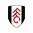 Fulham FC