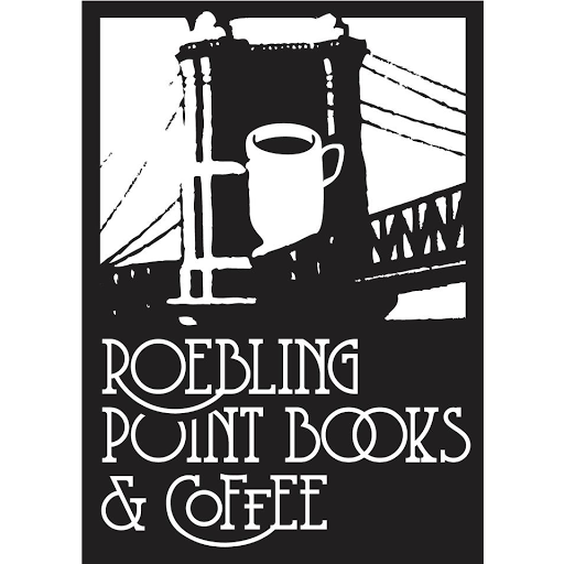 Roebling Point Books & Coffee