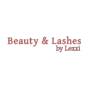 Beauty and Lashes by Lexxi