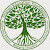 Writer: Sharon Education Foundation