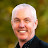 Justin Halliday avatar image