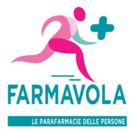 Parafarmacia Farmavola Baraccola | Ancona logo