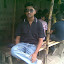 sandeep nag's user avatar