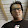 ABDULLAH MOHAMMED FAISAL ABDULLAH MOHAMMED FAISAL's profile photo
