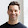 Alex Francoeur Alex Francoeur's profile photo