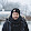 Tom Janssen Tom Janssen's profile photo