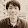 Kevin Duh Kevin Duh's profile photo