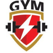Gym Maxi Forme + logo