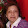 Magdalena Ortiz Magdalena Ortiz's profile photo