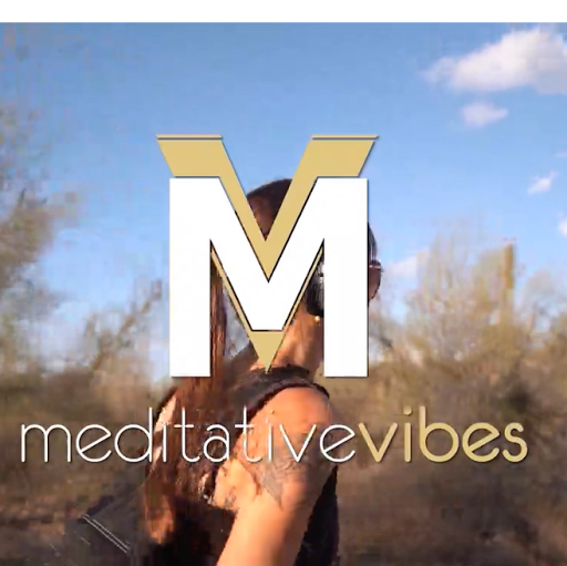 Meditative Vibes TM