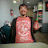 Edward Giver avatar image
